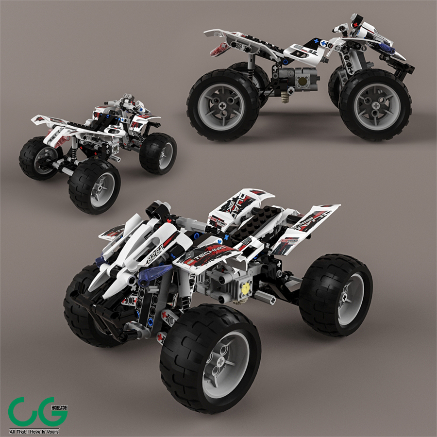 Quad-Bike_final